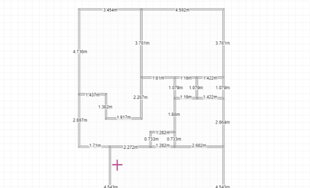 Vesta - 2D visualisations